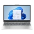 HP 15-fc0296AU AMD Ryzen 3 7320U 15.6 Inch HD Laptop (AR2C5PA)